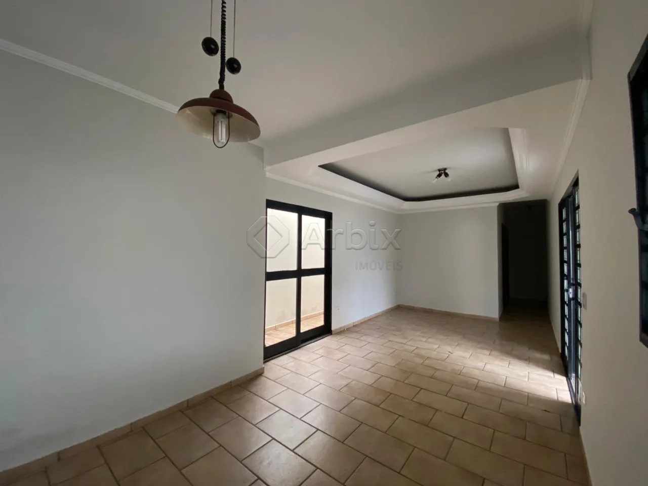 Alugar Casa / Misto em Americana R$ 3.500,00 - Foto 5