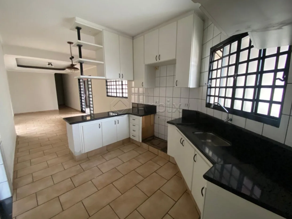 Alugar Casa / Misto em Americana R$ 3.500,00 - Foto 7
