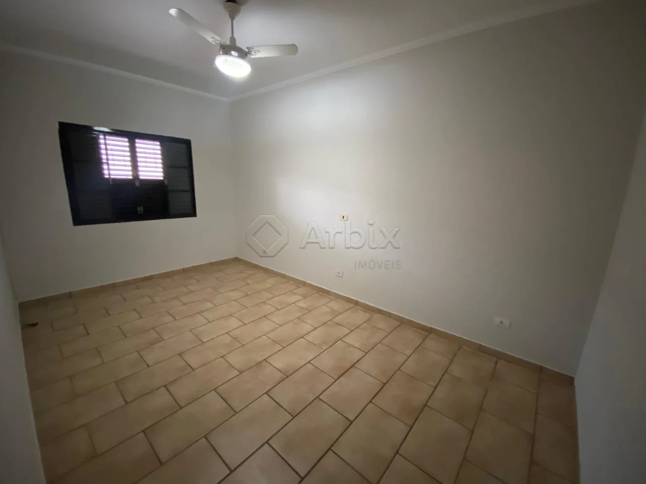 Alugar Casa / Misto em Americana R$ 3.500,00 - Foto 10