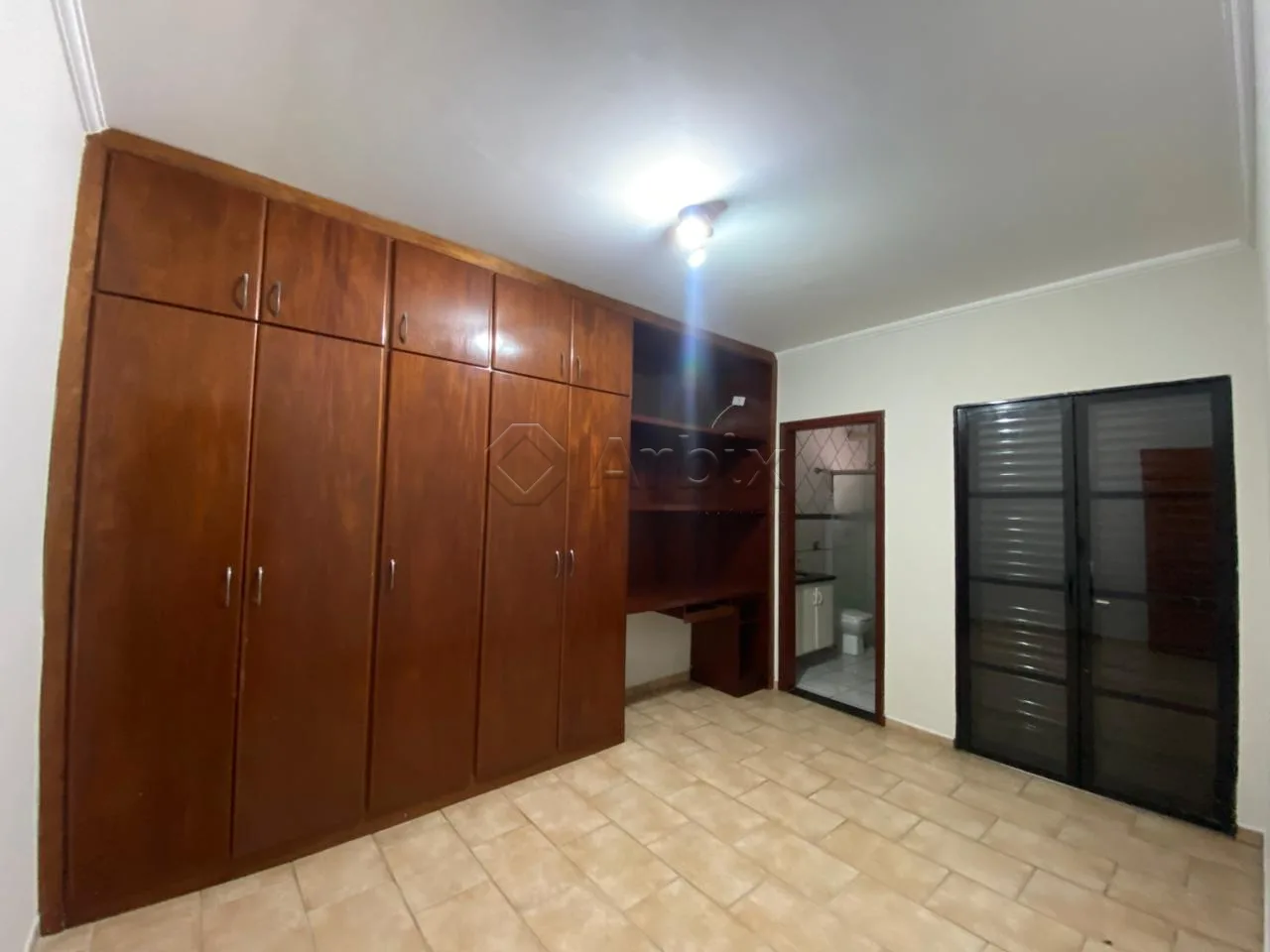 Alugar Casa / Misto em Americana R$ 3.500,00 - Foto 8