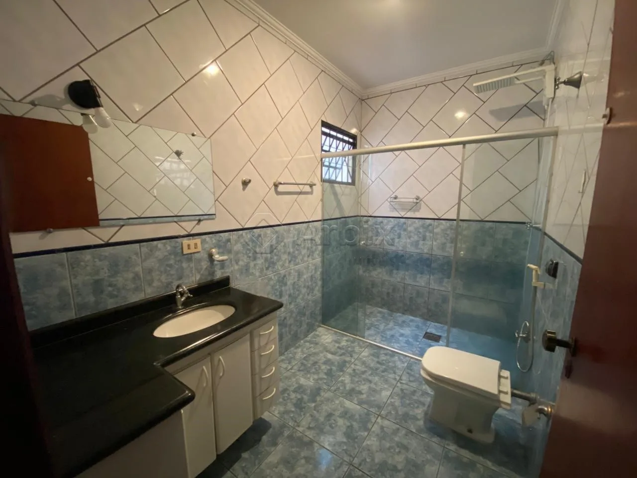Alugar Casa / Misto em Americana R$ 3.500,00 - Foto 9