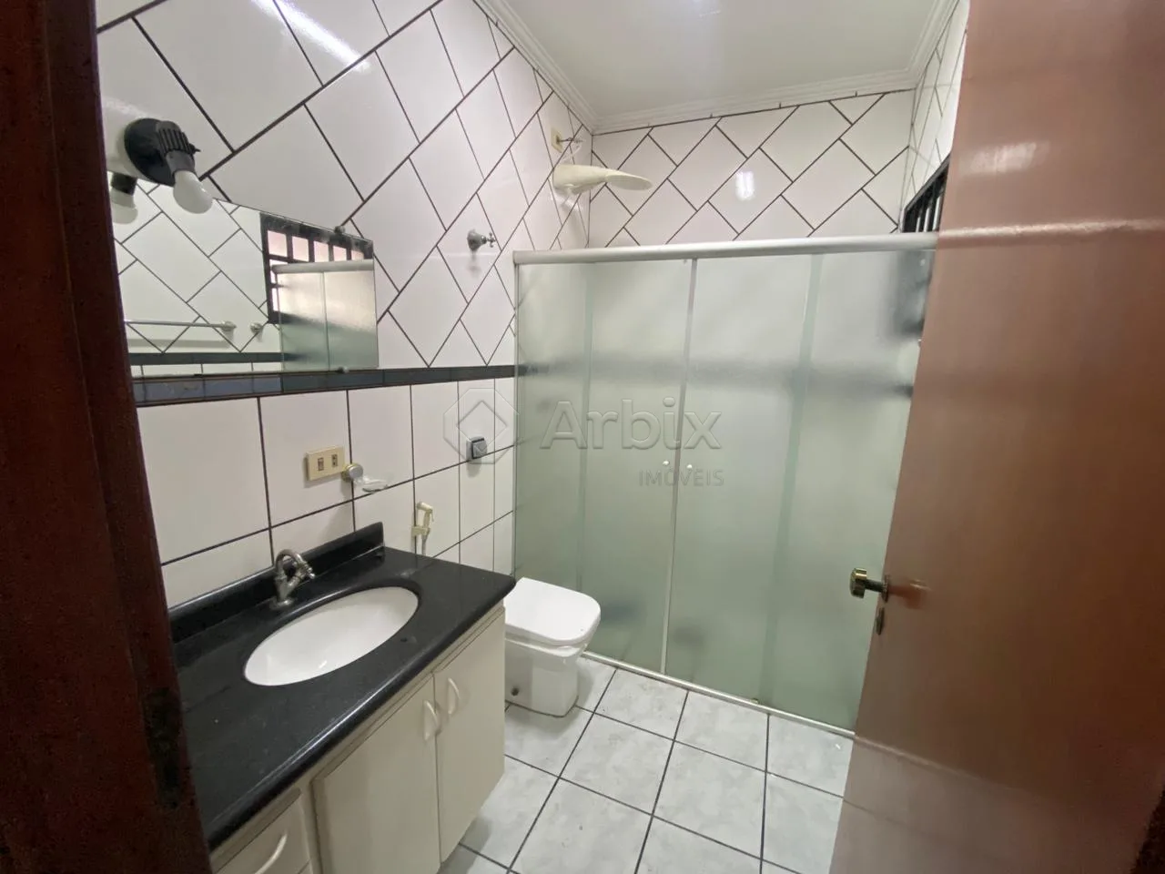 Alugar Casa / Misto em Americana R$ 3.500,00 - Foto 11