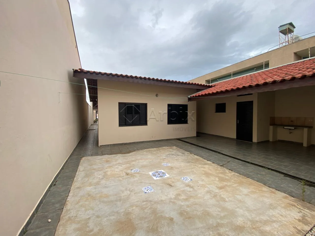 Alugar Casa / Misto em Americana R$ 3.500,00 - Foto 13