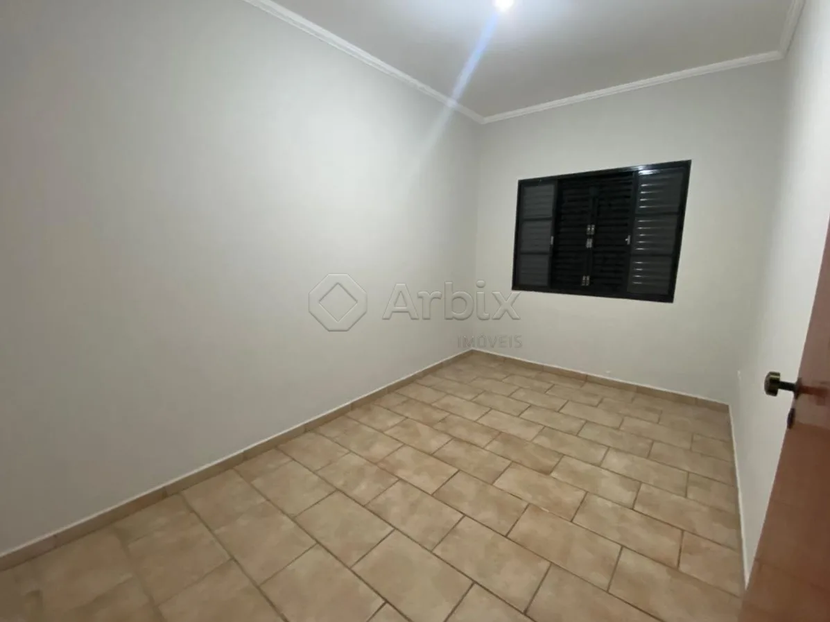 Alugar Casa / Misto em Americana R$ 3.500,00 - Foto 15