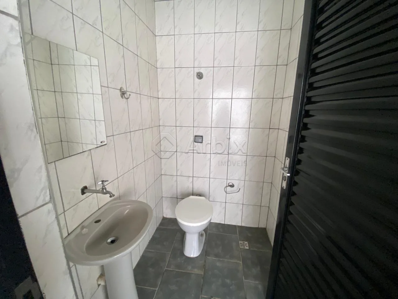 Alugar Casa / Misto em Americana R$ 3.500,00 - Foto 16