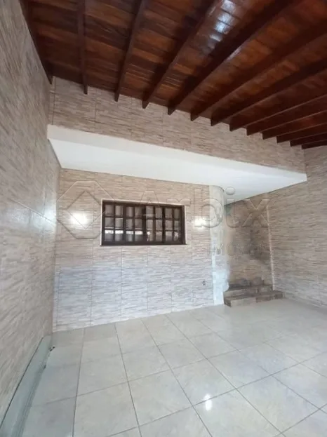 Comprar Casa / Residencial em Americana R$ 590.000,00 - Foto 1