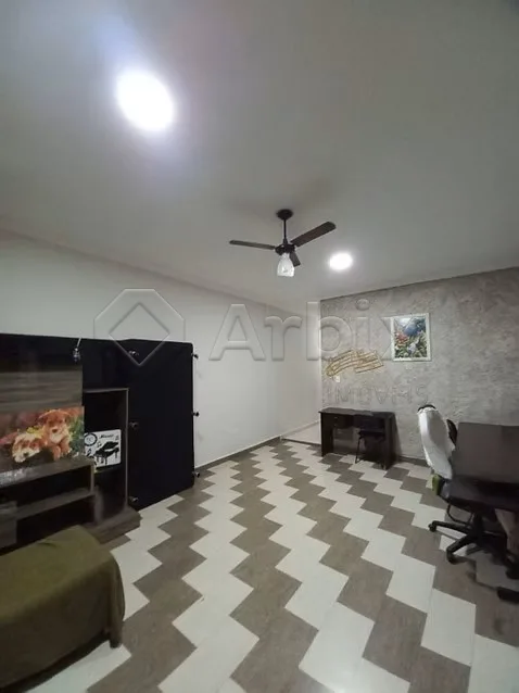 Comprar Casa / Residencial em Americana R$ 590.000,00 - Foto 2