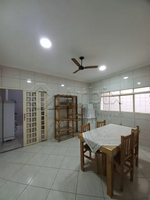 Comprar Casa / Residencial em Americana R$ 590.000,00 - Foto 3