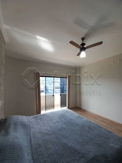 Comprar Casa / Residencial em Americana R$ 590.000,00 - Foto 7