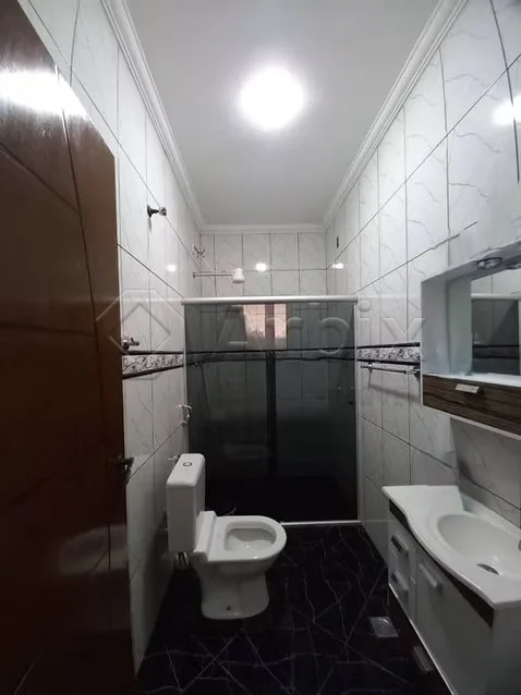 Comprar Casa / Residencial em Americana R$ 590.000,00 - Foto 8