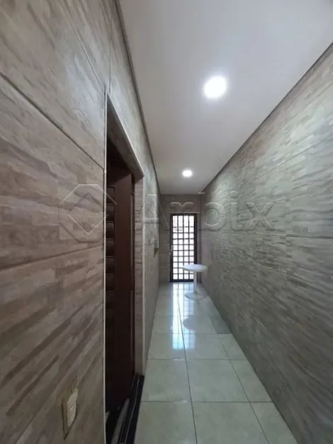 Comprar Casa / Residencial em Americana R$ 590.000,00 - Foto 4