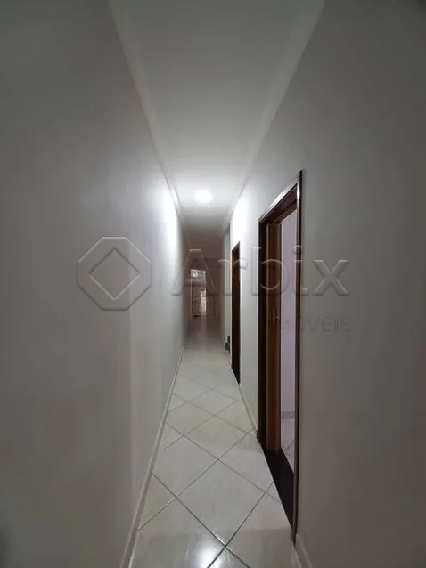 Comprar Casa / Residencial em Americana R$ 590.000,00 - Foto 5