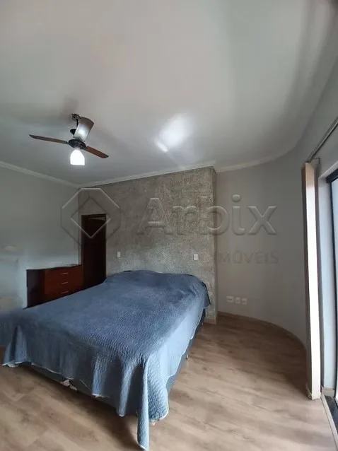 Comprar Casa / Residencial em Americana R$ 590.000,00 - Foto 6