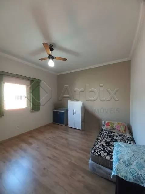 Comprar Casa / Residencial em Americana R$ 590.000,00 - Foto 9