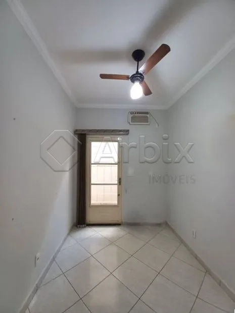 Comprar Casa / Residencial em Americana R$ 590.000,00 - Foto 11