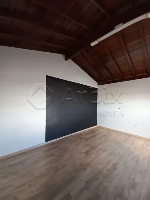 Comprar Casa / Residencial em Americana R$ 590.000,00 - Foto 13