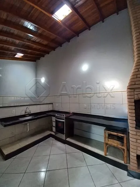 Comprar Casa / Residencial em Americana R$ 590.000,00 - Foto 15