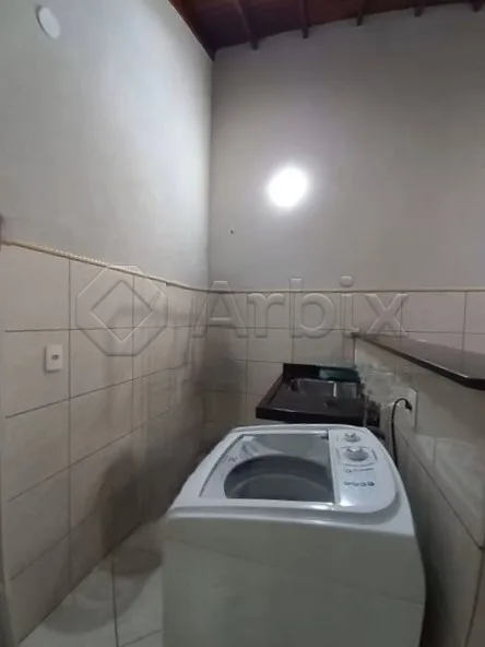 Comprar Casa / Residencial em Americana R$ 590.000,00 - Foto 16