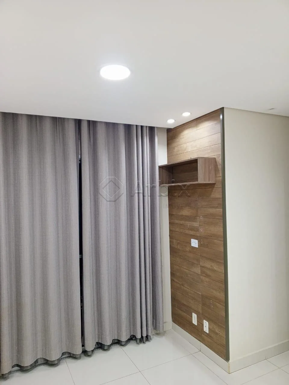 Comprar Apartamento / Apartamento em Americana R$ 270.000,00 - Foto 3