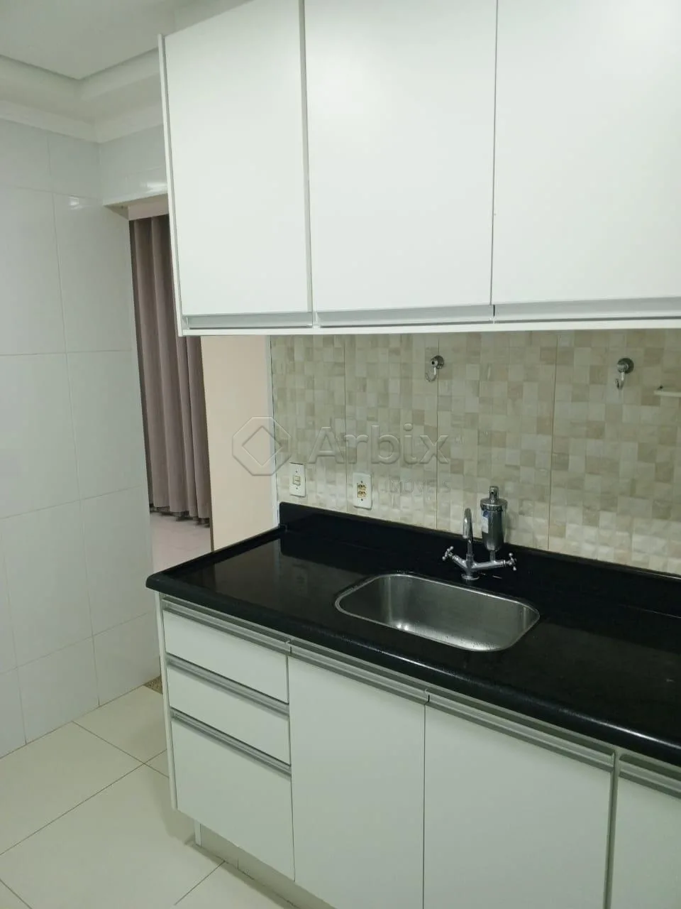 Comprar Apartamento / Apartamento em Americana R$ 270.000,00 - Foto 2