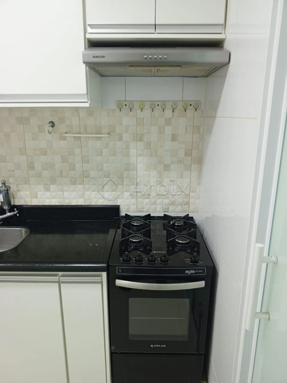 Comprar Apartamento / Apartamento em Americana R$ 270.000,00 - Foto 4