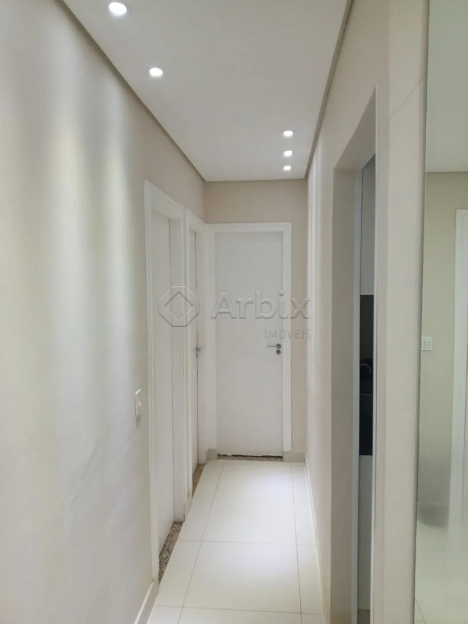 Comprar Apartamento / Apartamento em Americana R$ 270.000,00 - Foto 5