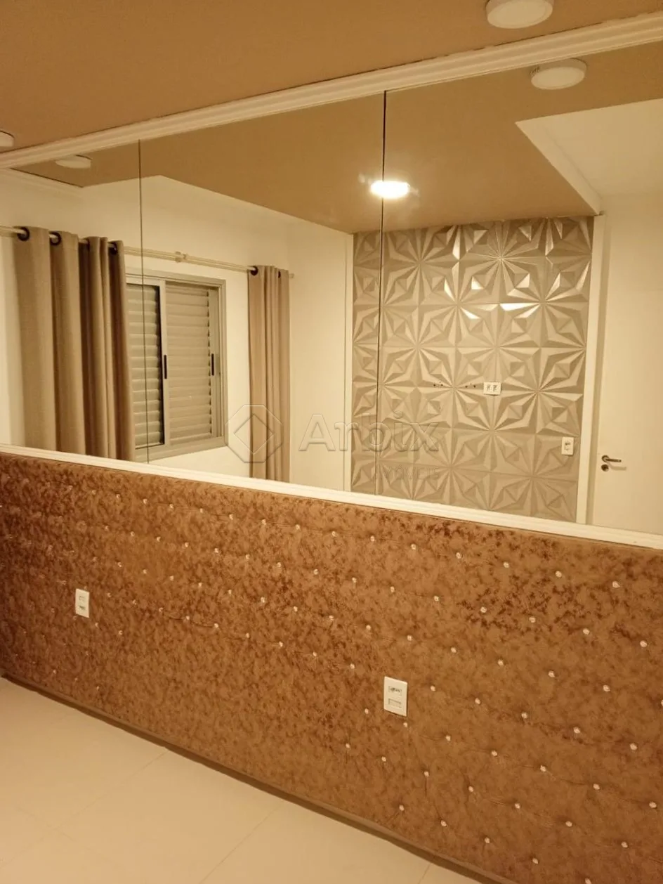 Comprar Apartamento / Apartamento em Americana R$ 270.000,00 - Foto 6