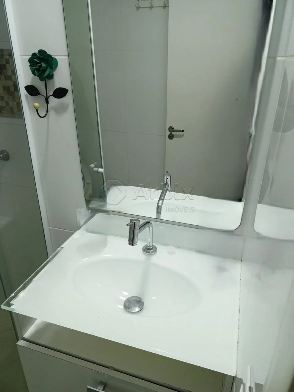 Comprar Apartamento / Apartamento em Americana R$ 270.000,00 - Foto 7