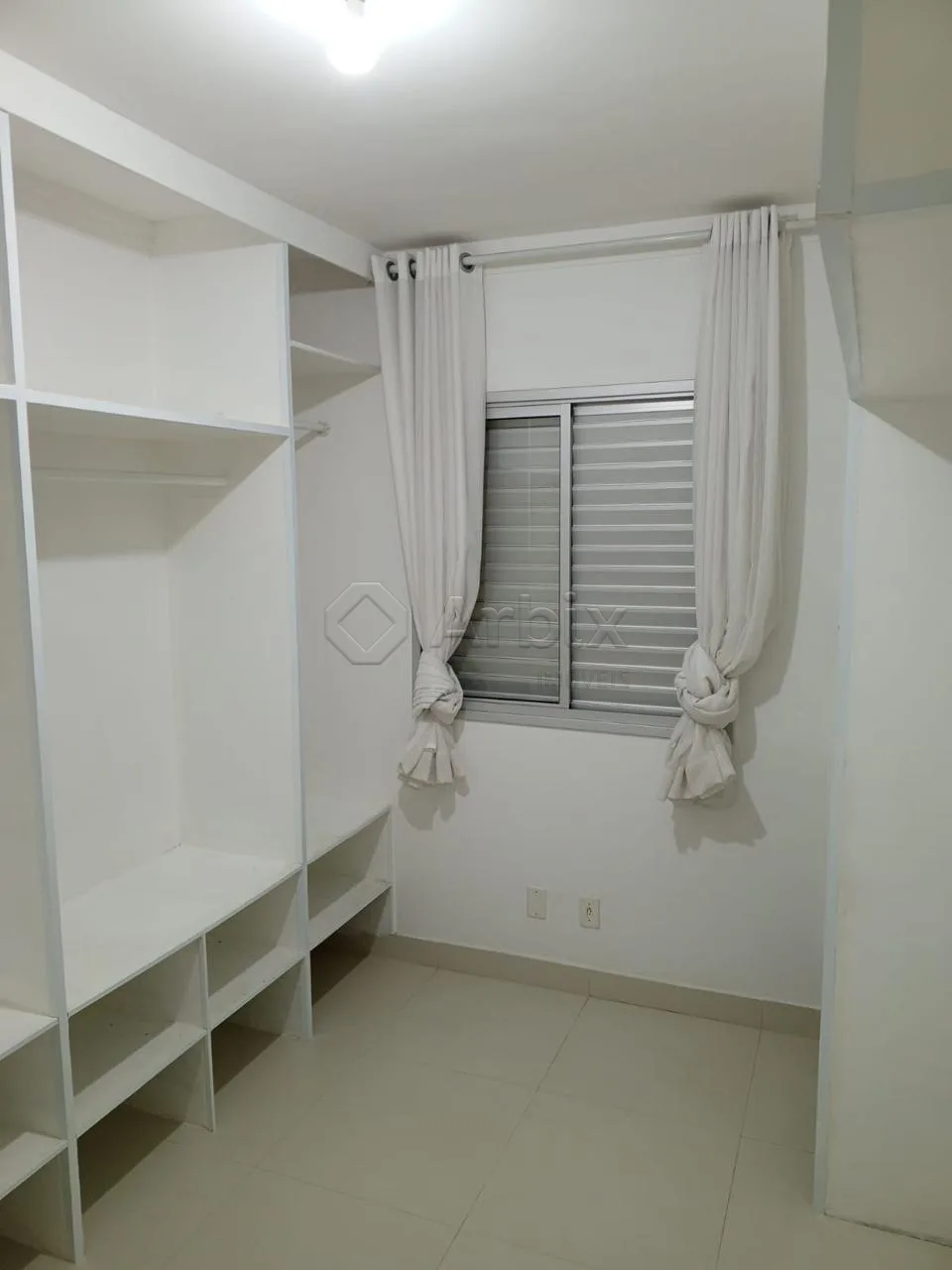 Comprar Apartamento / Apartamento em Americana R$ 270.000,00 - Foto 8