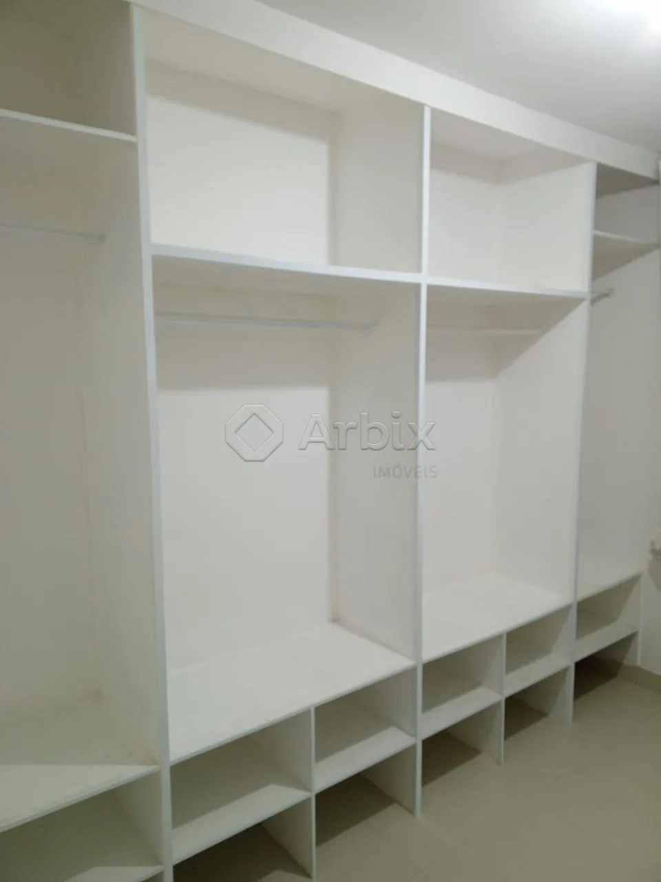 Comprar Apartamento / Apartamento em Americana R$ 270.000,00 - Foto 9