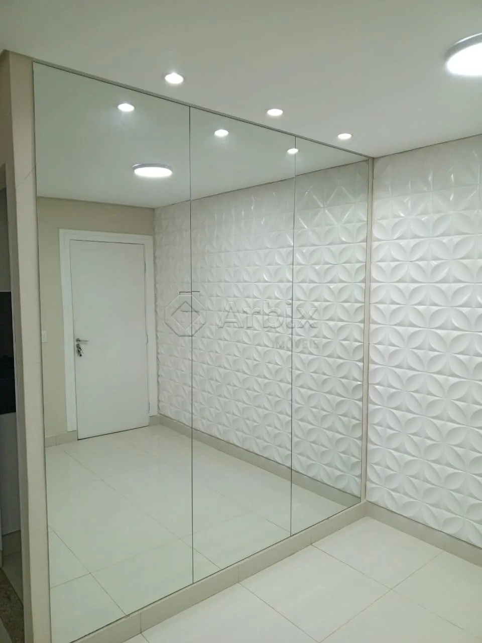 Comprar Apartamento / Apartamento em Americana R$ 270.000,00 - Foto 1