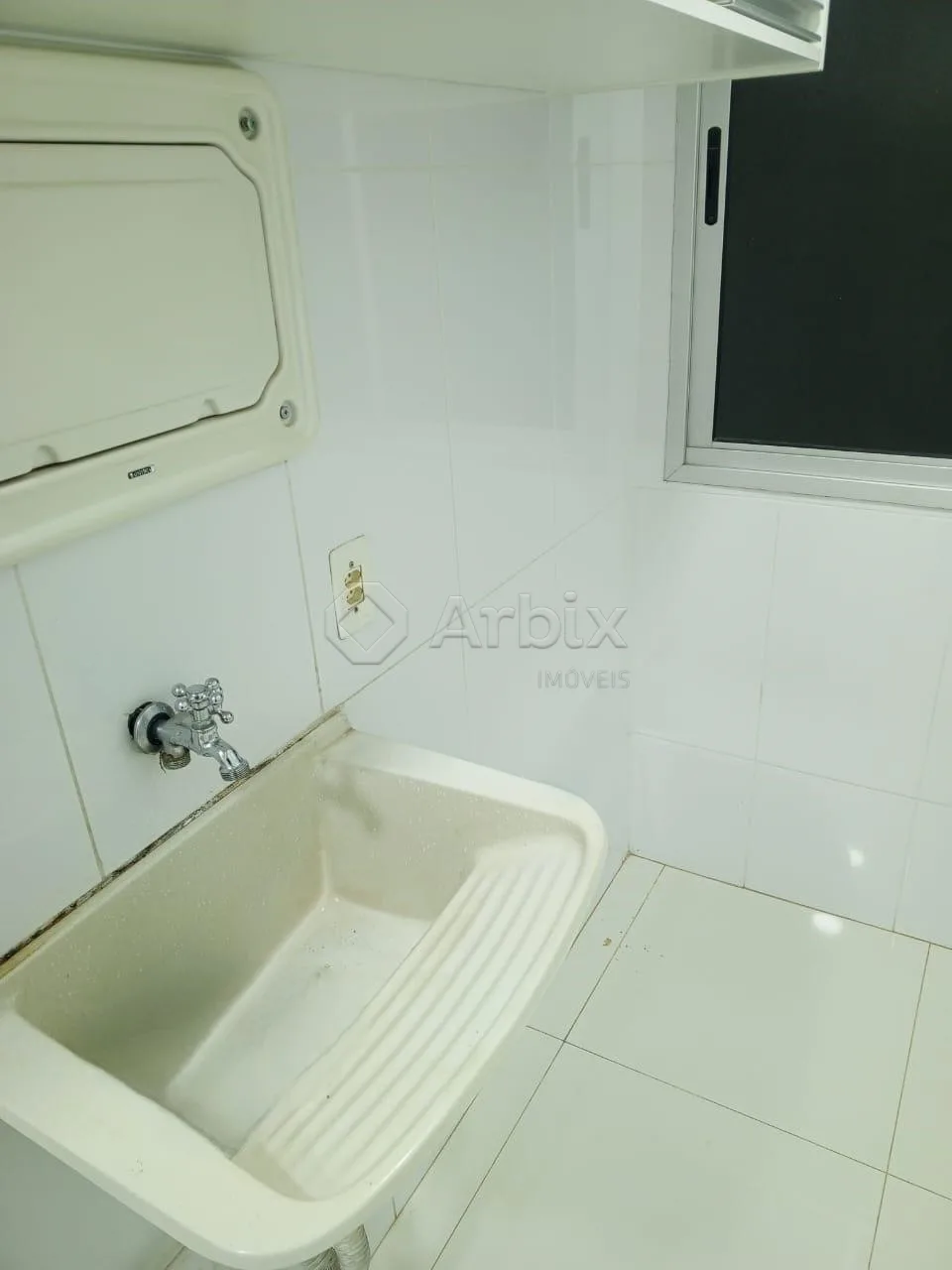 Comprar Apartamento / Apartamento em Americana R$ 270.000,00 - Foto 10