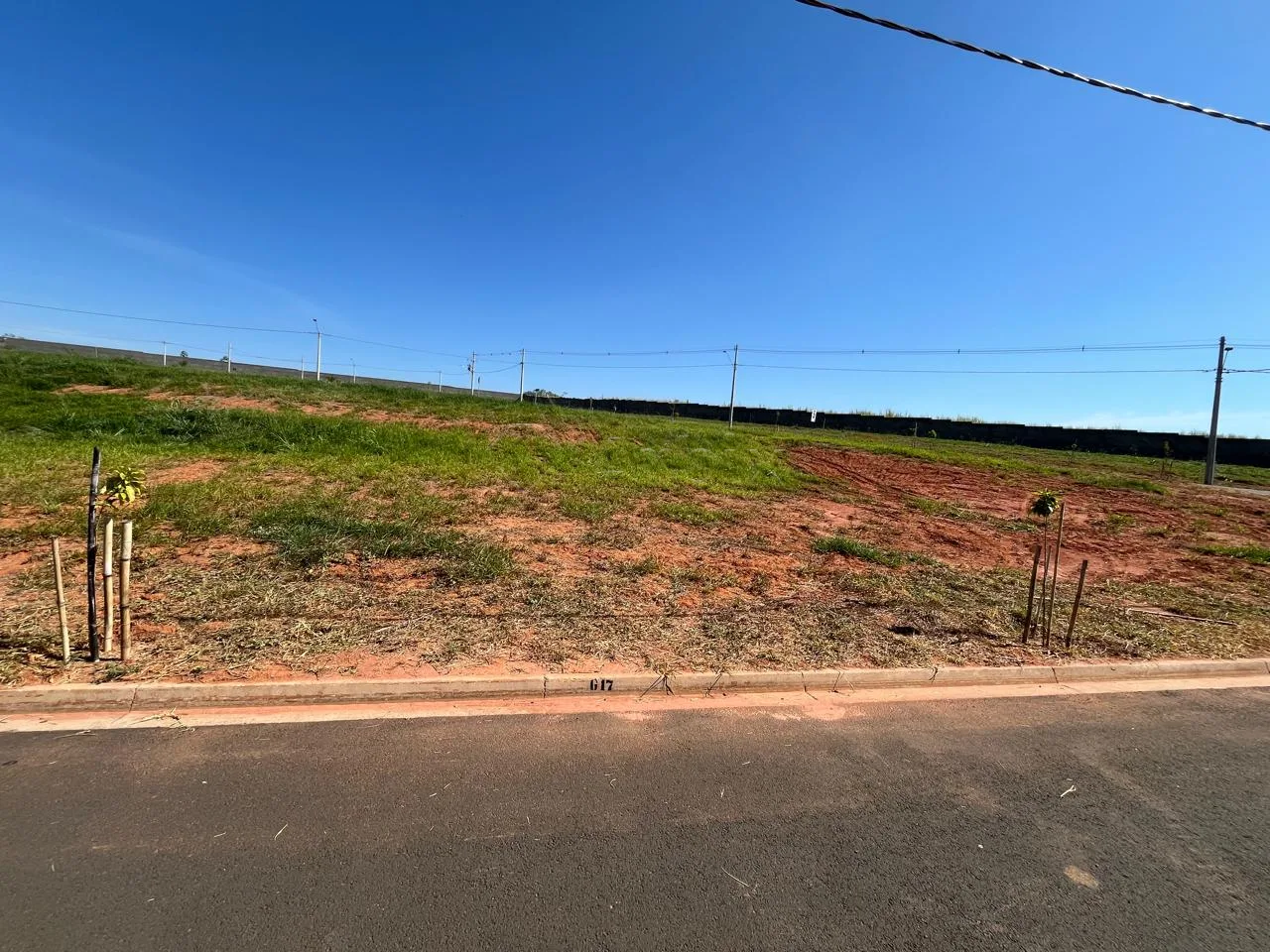 Comprar Terreno / Condom&iacute;nio em Americana R$ 210.000,00 - Foto 1