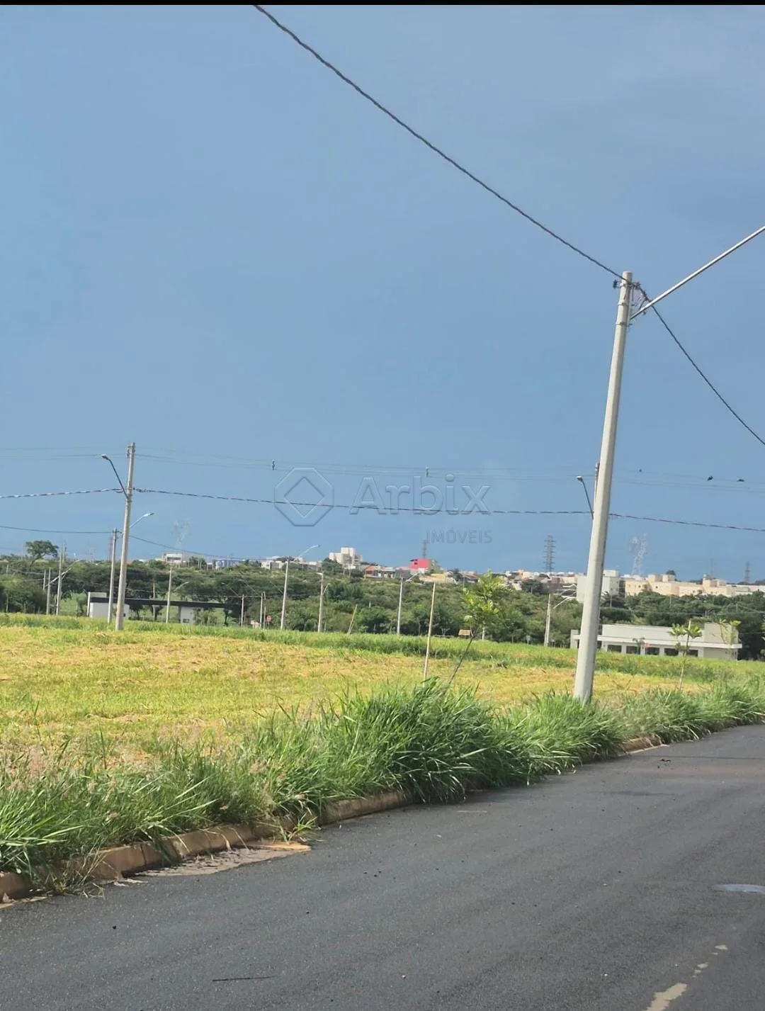 Comprar Terreno / Condom&iacute;nio em Santa B&aacute;rbara D`Oeste R$ 200.000,00 - Foto 3