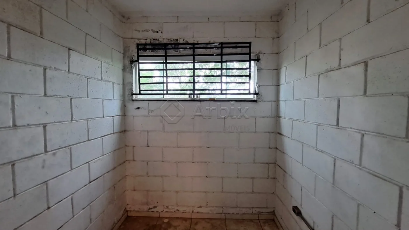 Alugar Comercial / Sal&atilde;o Comercial em Limeira R$ 6.000,00 - Foto 12