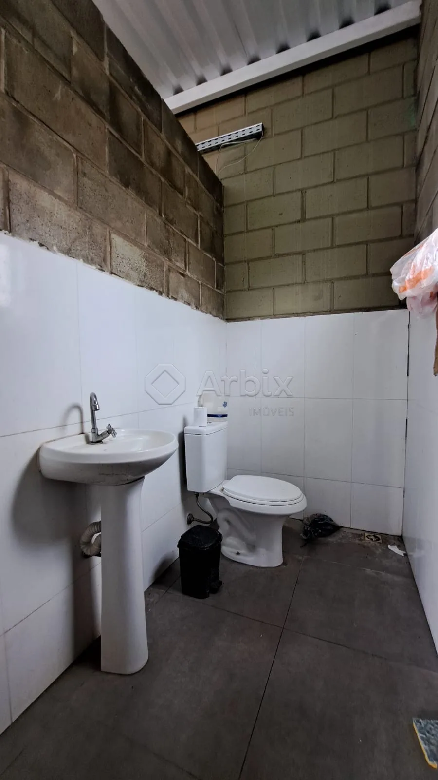 Alugar Comercial / Sal&atilde;o Comercial em Limeira R$ 6.000,00 - Foto 13