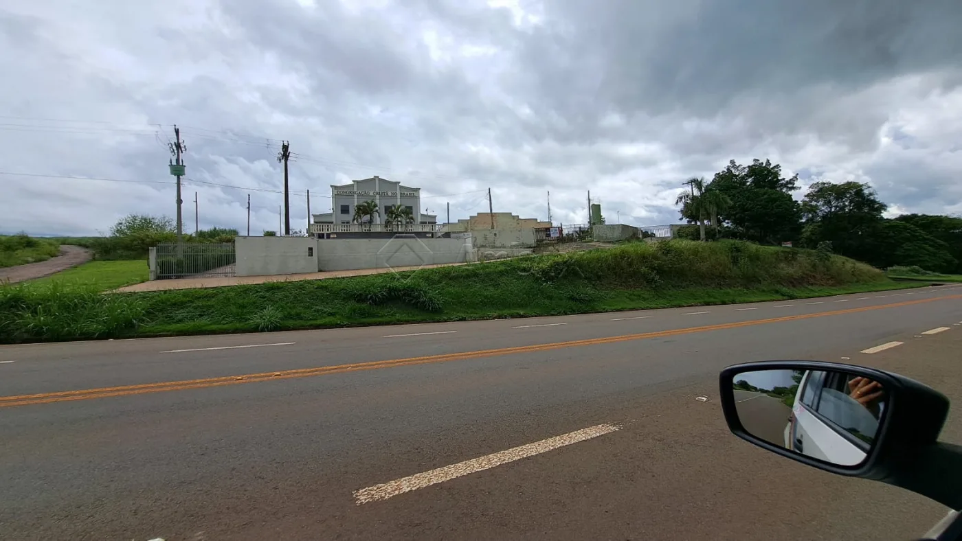 Alugar Comercial / Sal&atilde;o Comercial em Limeira R$ 6.000,00 - Foto 14