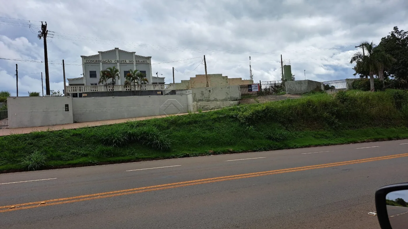 Alugar Comercial / Sal&atilde;o Comercial em Limeira R$ 6.000,00 - Foto 16