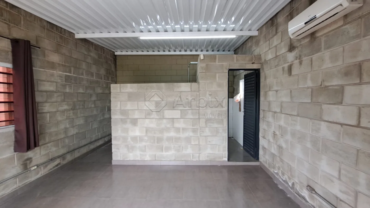 Alugar Comercial / Sal&atilde;o Comercial em Limeira R$ 6.000,00 - Foto 17