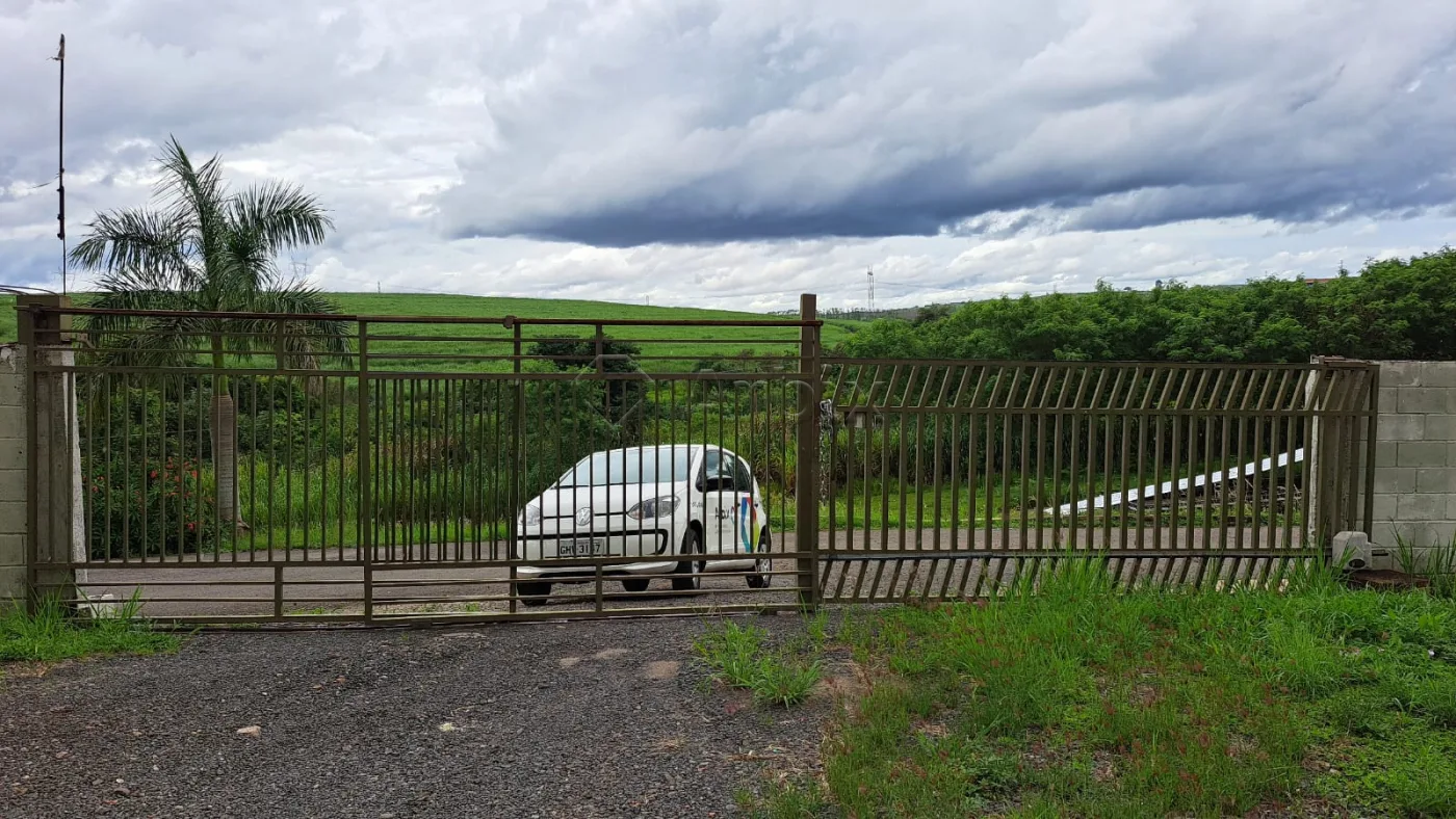 Alugar Comercial / Sal&atilde;o Comercial em Limeira R$ 6.000,00 - Foto 18