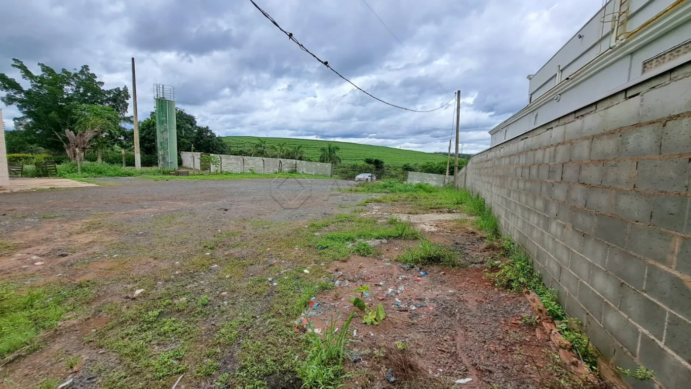 Alugar Comercial / Sal&atilde;o Comercial em Limeira R$ 6.000,00 - Foto 19