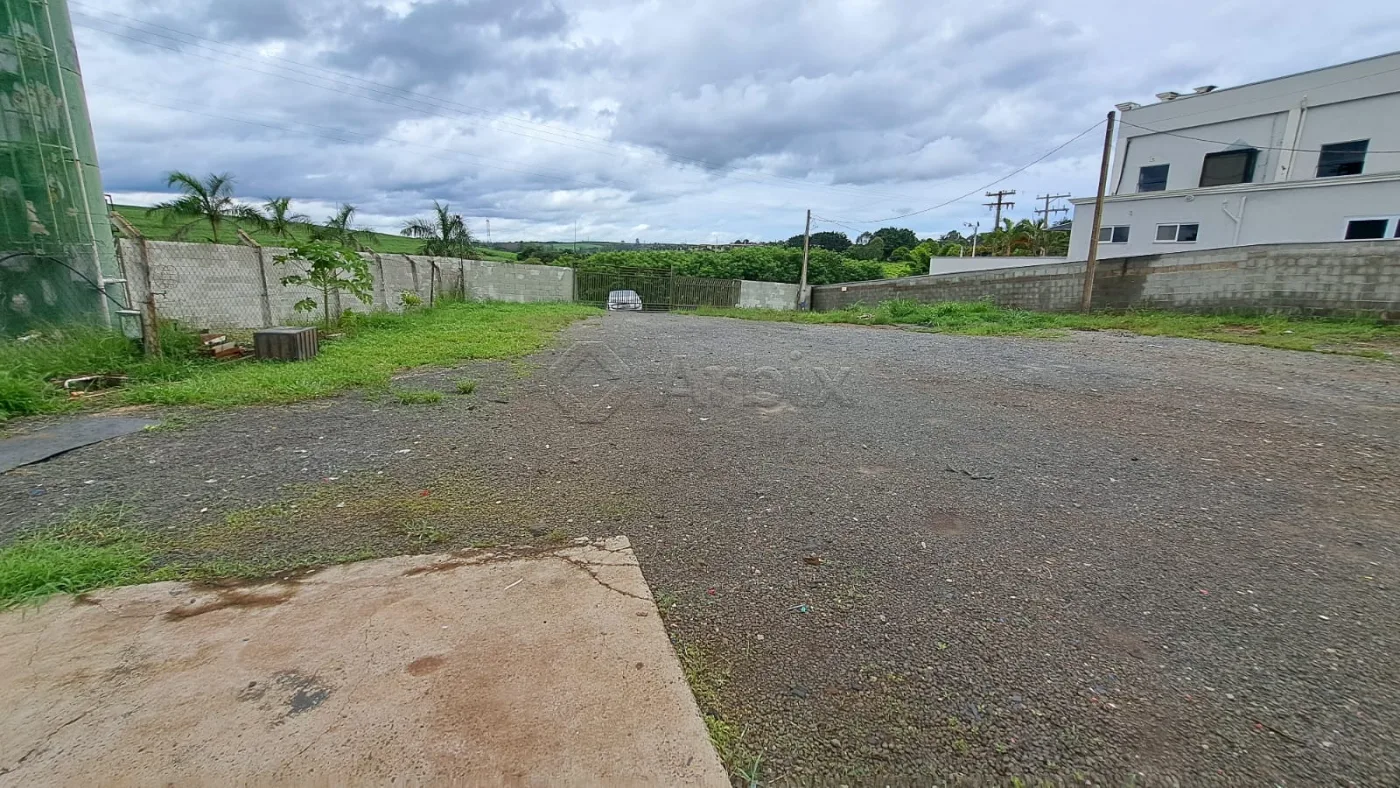 Alugar Comercial / Sal&atilde;o Comercial em Limeira R$ 6.000,00 - Foto 24