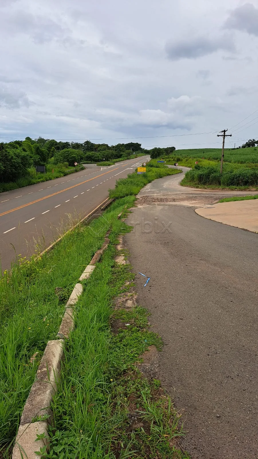 Alugar Comercial / Sal&atilde;o Comercial em Limeira R$ 6.000,00 - Foto 25