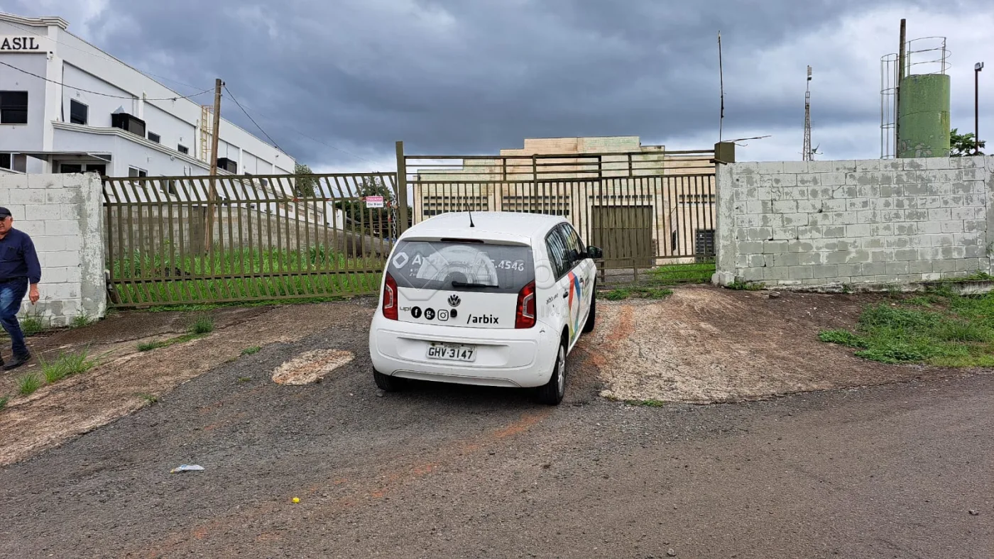 Alugar Comercial / Sal&atilde;o Comercial em Limeira R$ 6.000,00 - Foto 26