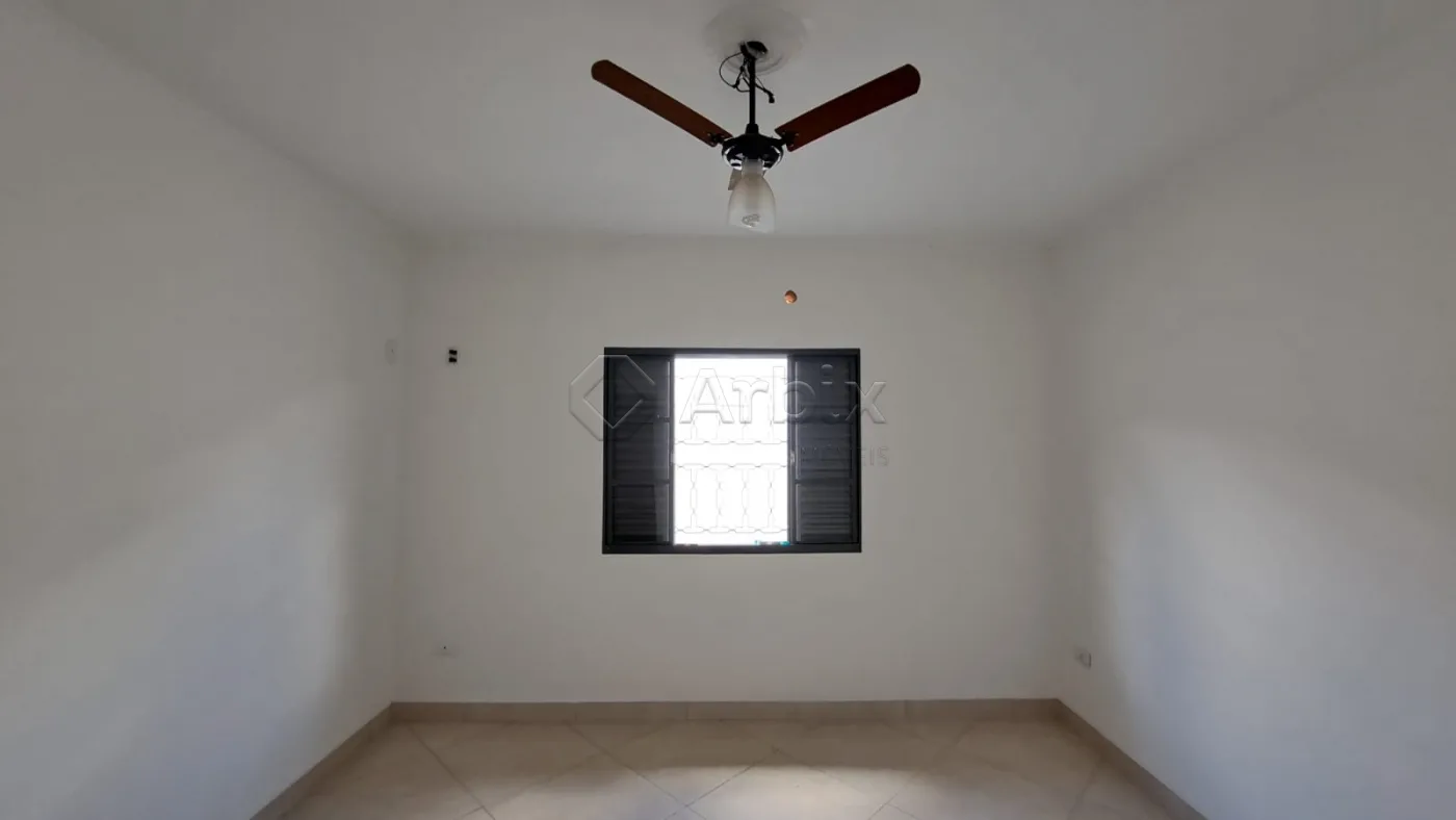 Alugar Comercial / Casa Comercial em Americana R$ 6.500,00 - Foto 4