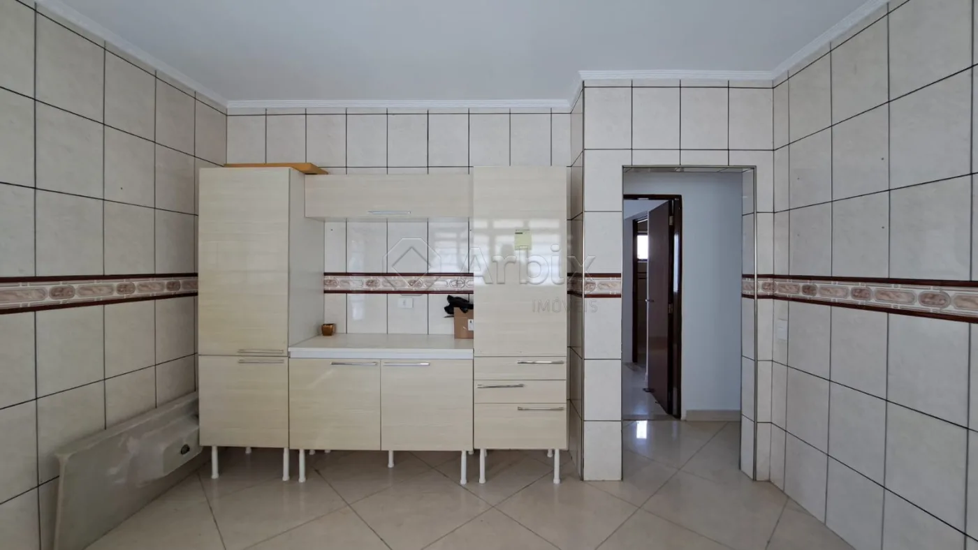 Alugar Comercial / Casa Comercial em Americana R$ 6.500,00 - Foto 7