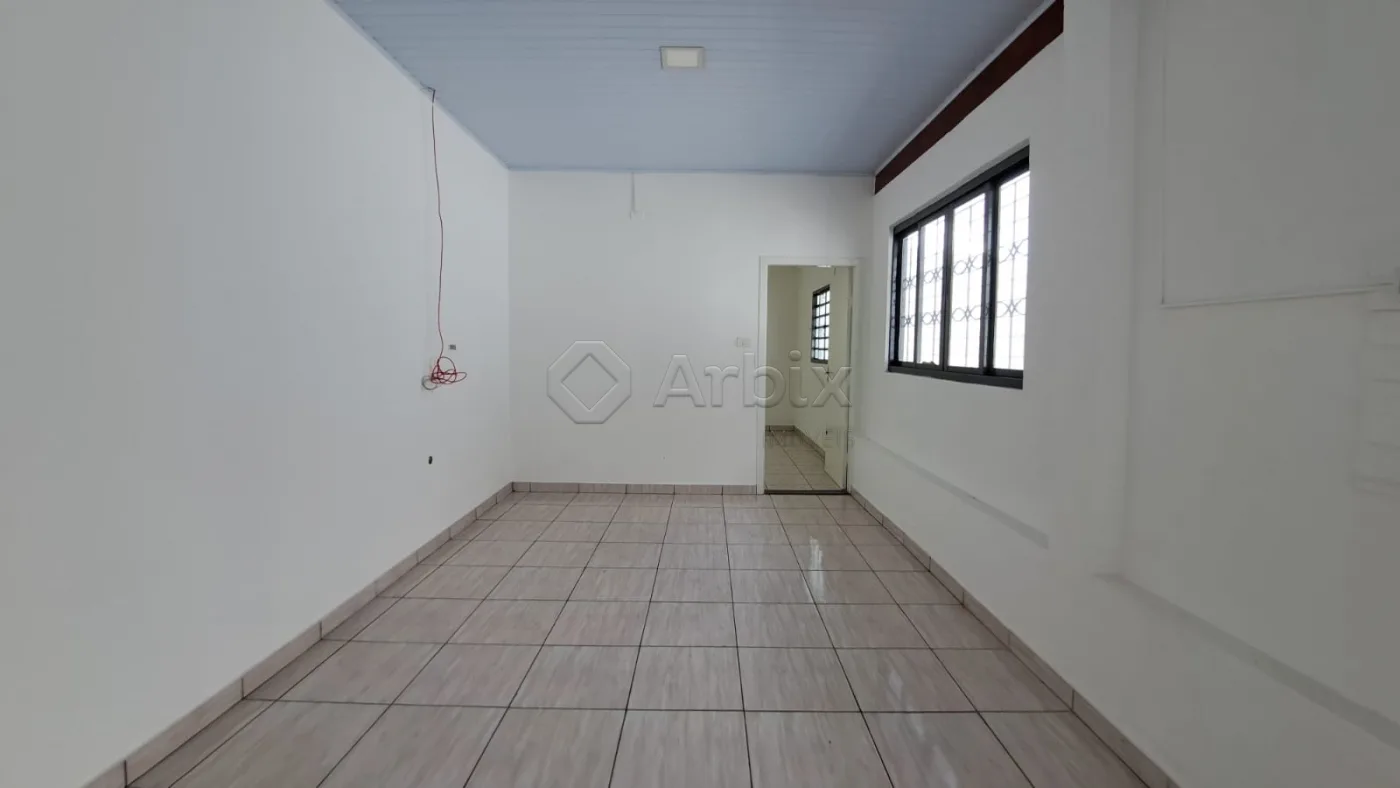 Alugar Comercial / Casa Comercial em Americana R$ 6.500,00 - Foto 8
