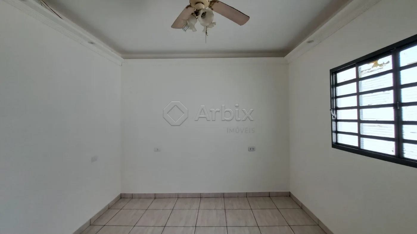 Alugar Comercial / Casa Comercial em Americana R$ 6.500,00 - Foto 10