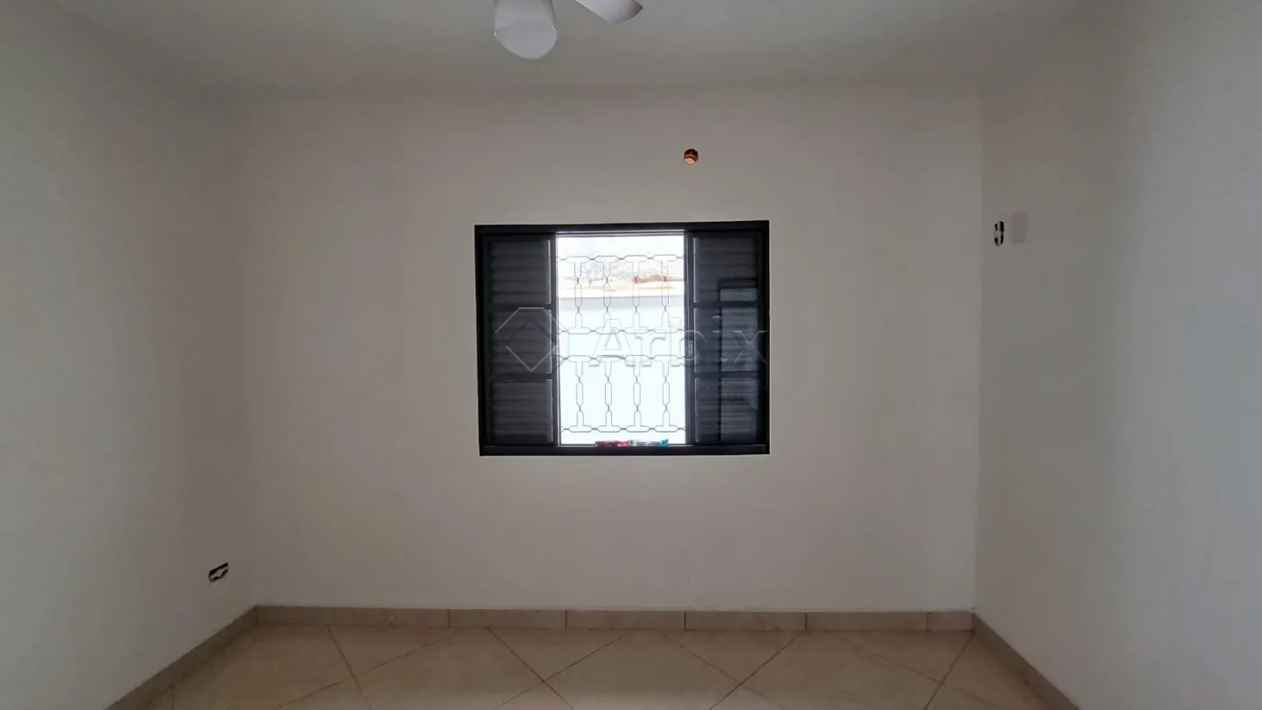Alugar Comercial / Casa Comercial em Americana R$ 6.500,00 - Foto 11