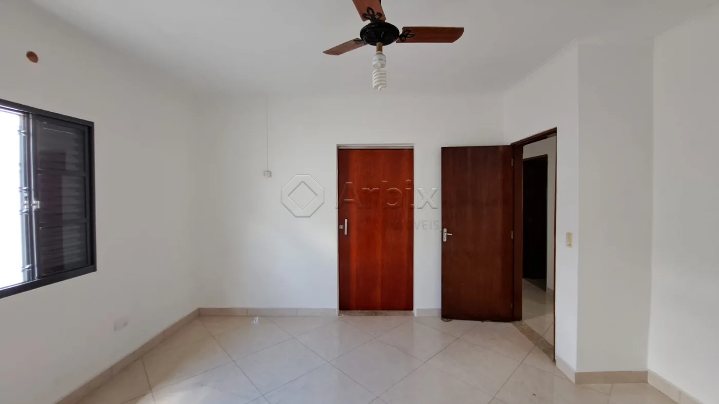 Alugar Comercial / Casa Comercial em Americana R$ 6.500,00 - Foto 12